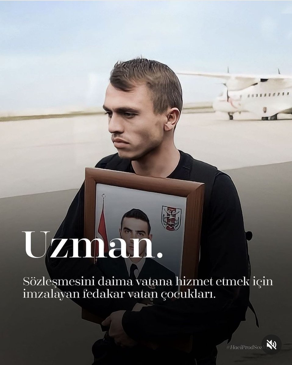 AtsizTegin's tweet photo. Sözlerimiz bitti 
Sadece Vefa bekliyoruz

@mustafaelitas 
@yilmaz_ismet58 
@akbasogluemin 
@yilmaztunc 
@alitilkici38
@erkanakcay45 
@M_Levent_Bulbul 
#SıraUzmanÇavuşaKadro https://t.co/Ld8MwiduGT