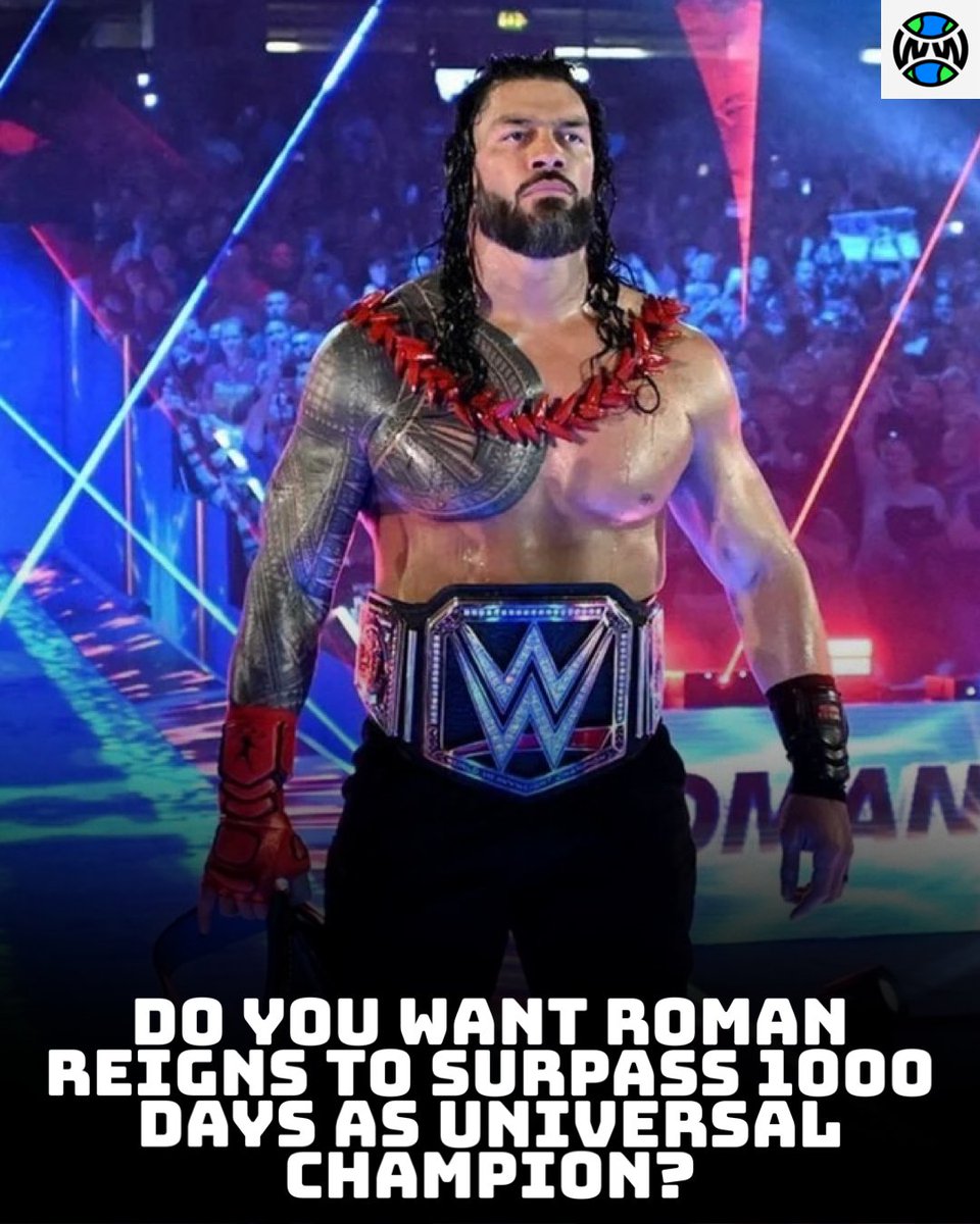 WrestlingWorldCC tweet media