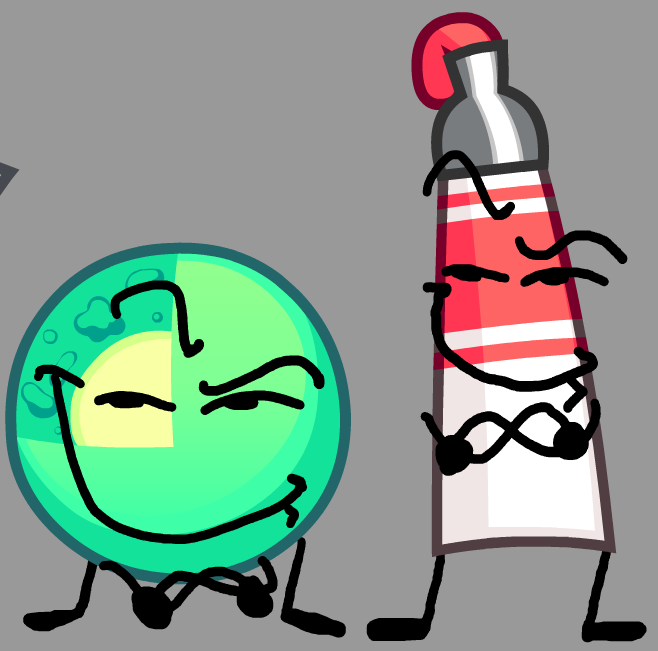 epixium 🐟 tweet media