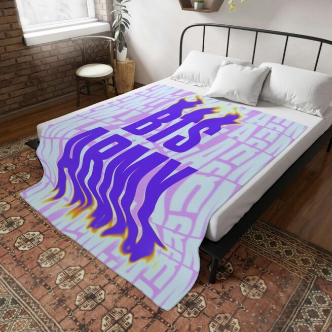bkbabychoice's tweet photo. I am now selling BTS designed Plush Fleece Blankets on my online store! Ships worldwide with paypal & afterpay for payments. More designs to come.
https://t.co/2FQyRJjGlL
#bts #btsarmy #btsdope #jhope #btsmerch #aussiearmy #jimin #jungkook #jin #rm #suga #taehyung #btsfanart https://t.co/FwxGY3eXEL