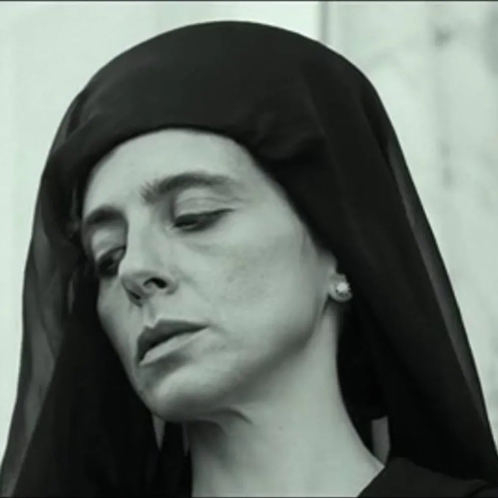 pirandellointranslation.org/farewell-leono…