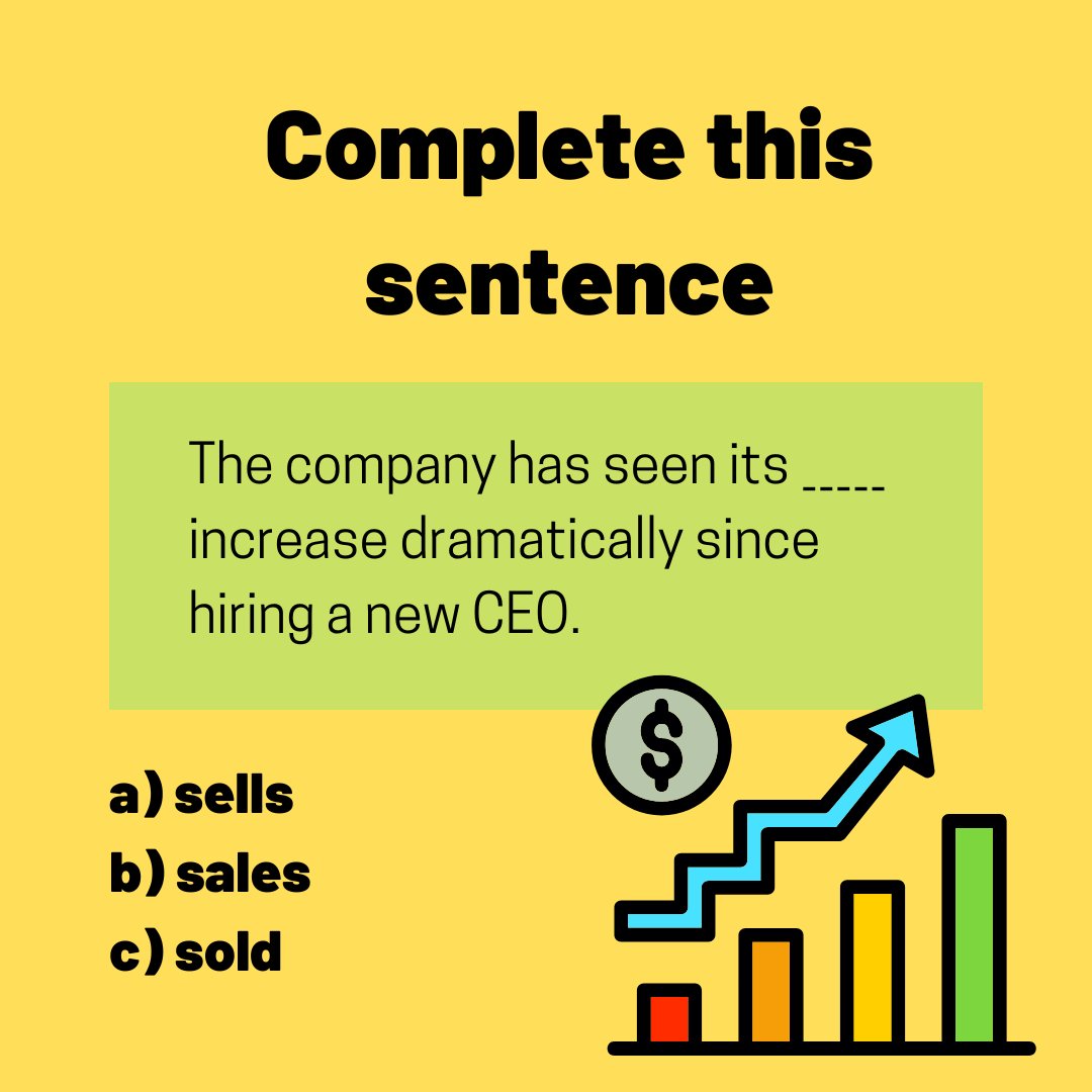 TED IELTS tweet media