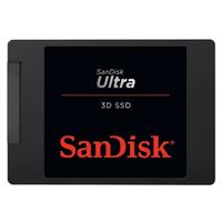 PreisRocker's tweet photo. #PreisRocker: 2TB SanDisk Ultra 3D SSD, 122,55€ statt 236,27€ (Ø-Preis), https://t.co/YFoffxOygX #Deals https://t.co/3Idec3l9kb