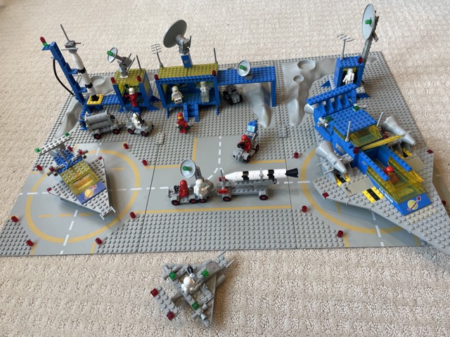 Paul Ramsey tweet media