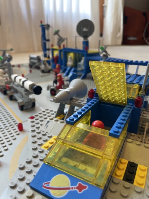 Paul Ramsey tweet media