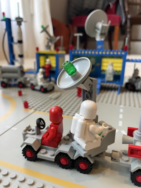 Paul Ramsey tweet media