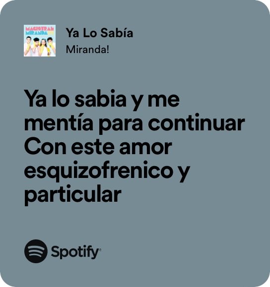getilussion's tweet photo. https://t.co/2Jds86Jq4j https://t.co/vktos4a9X0