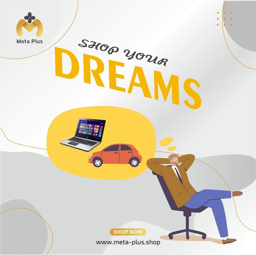 metaplustoken's tweet photo. Did you know, All your dreams becomes true
in one click
, visit our website
Click now
https://t.co/iSsubBIoah
#vw #WIN #META_PLUS #META #GOLF #Click
#DREAMS https://t.co/sHk4i7RHI9