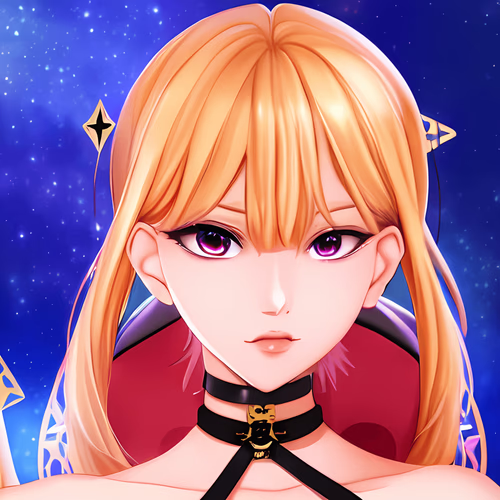 lalisa_lives tweet picture
