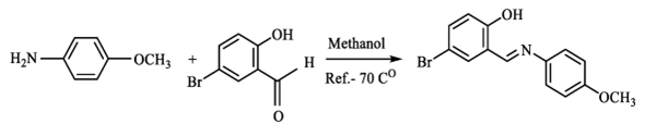 Sensors_MDPI's tweet image. #highlycitedpaper
Design and Characterization of Electrochemical Sensor for the Determination of Mercury(II) Ion in Real Samples Based upon a New Schiff Base Derivative as an Ionophore
mdpi.com/1424-8220/21/9…
@TaifUniversity @uqu_edu 
#Schiffbase #selectiveelectrode #sensors