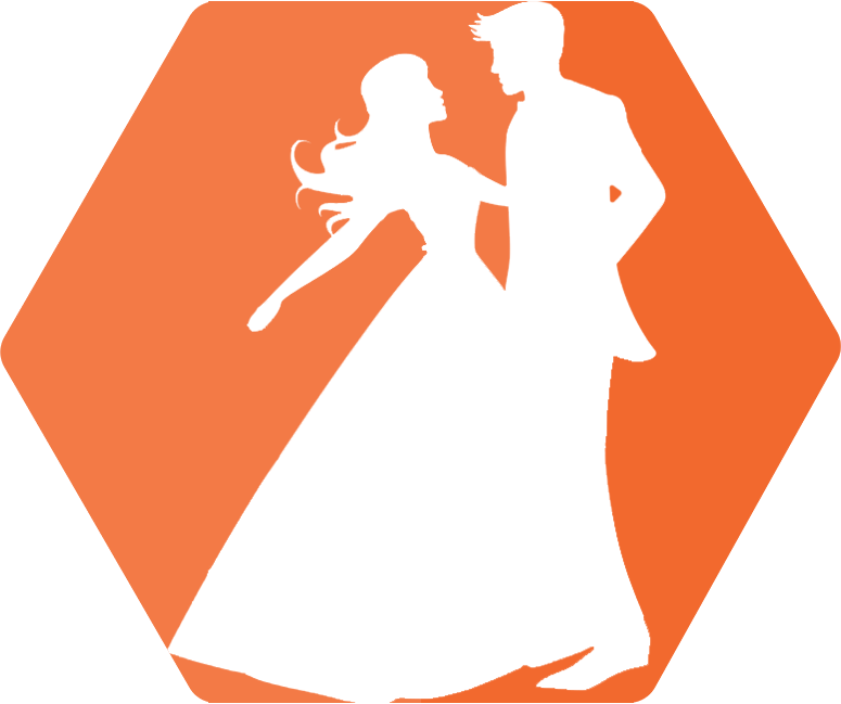 Nexus Gaming Series tweet media