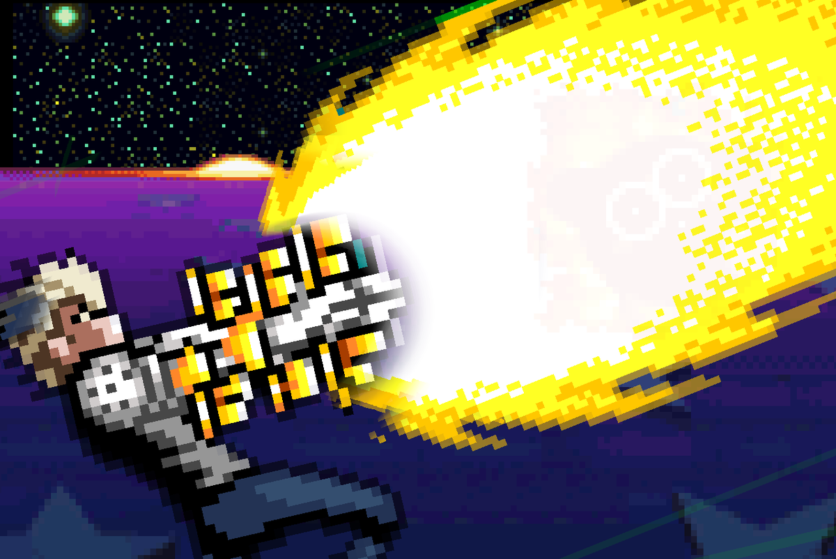 Kamina (@biggeteimmortal) on Twitter photo <a href="/ClockBreakersGC/">Clock Breakers</a> @decadentschizo <a href="/SKELETON_MAN69/">SKELETON MAN</a> <a href="/Speedychililove/">Sonic The Hedgehog!</a> @ACCEPTD3FEAT <a href="/st1ckm4n__/">STICKMAN.EXE!! (takeober)</a> <a href="/MarioStacheBro/">Mario!</a> @ParodyOfTheUS <a href="/HLFSaiyaPr0digy/">Gaara (T.O)</a> <a href="/Beeping4everaga/">the boyfriend!!!!!11</a> <a href="/Browncoat_Z/">Browncoat Zombie</a> Let me finish reading this book... Just Kidding! <a href="/ClockBreakersGC/">Clock Breakers</a> @decadentschizo <a href="/SKELETON_MAN69/">SKELETON MAN</a> <a href="/Speedychililove/">Sonic The Hedgehog!</a> @ACCEPTD3FEAT <a href="/st1ckm4n__/">STICKMAN.EXE!! (takeober)</a> <a href="/MarioStacheBro/">Mario!</a> @ParodyOfTheUS <a href="/HLFSaiyaPr0digy/">Gaara (T.O)</a> <a href="/Beeping4everaga/">the boyfriend!!!!!11</a> <a href="/Browncoat_Z/">Browncoat Zombie</a> Let me finish reading this book... Just Kidding!