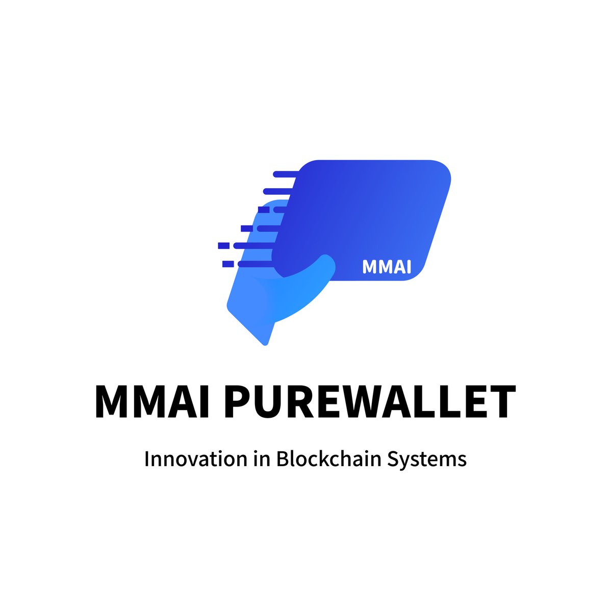 AuzsomeAustin's tweet photo. Had a great 2 hour meeting today with @MMAIPure, @CEOofMMAI and @andrew81290419. The technology is too great! The partnerships are too powerful! https://t.co/lsEavLyzFQ