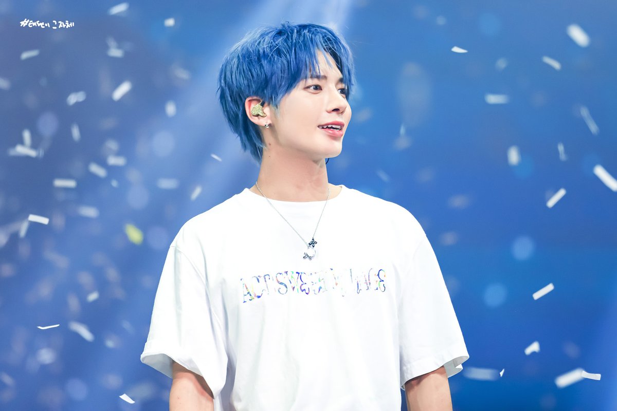 태꾸 tweet media