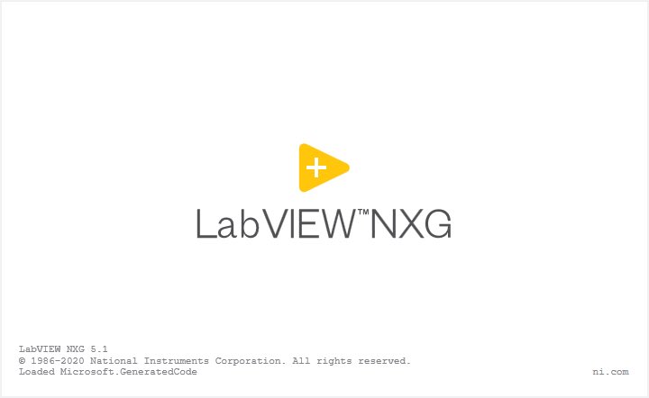 Dataflow G ▷ tweet media