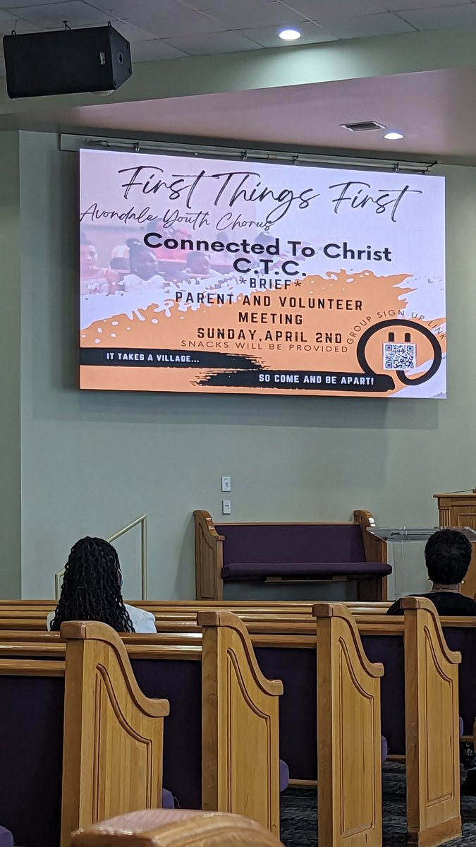 Loumack57's tweet photo. #rysswcc
#Praise
#thelord https://t.co/yEGczkKUBk