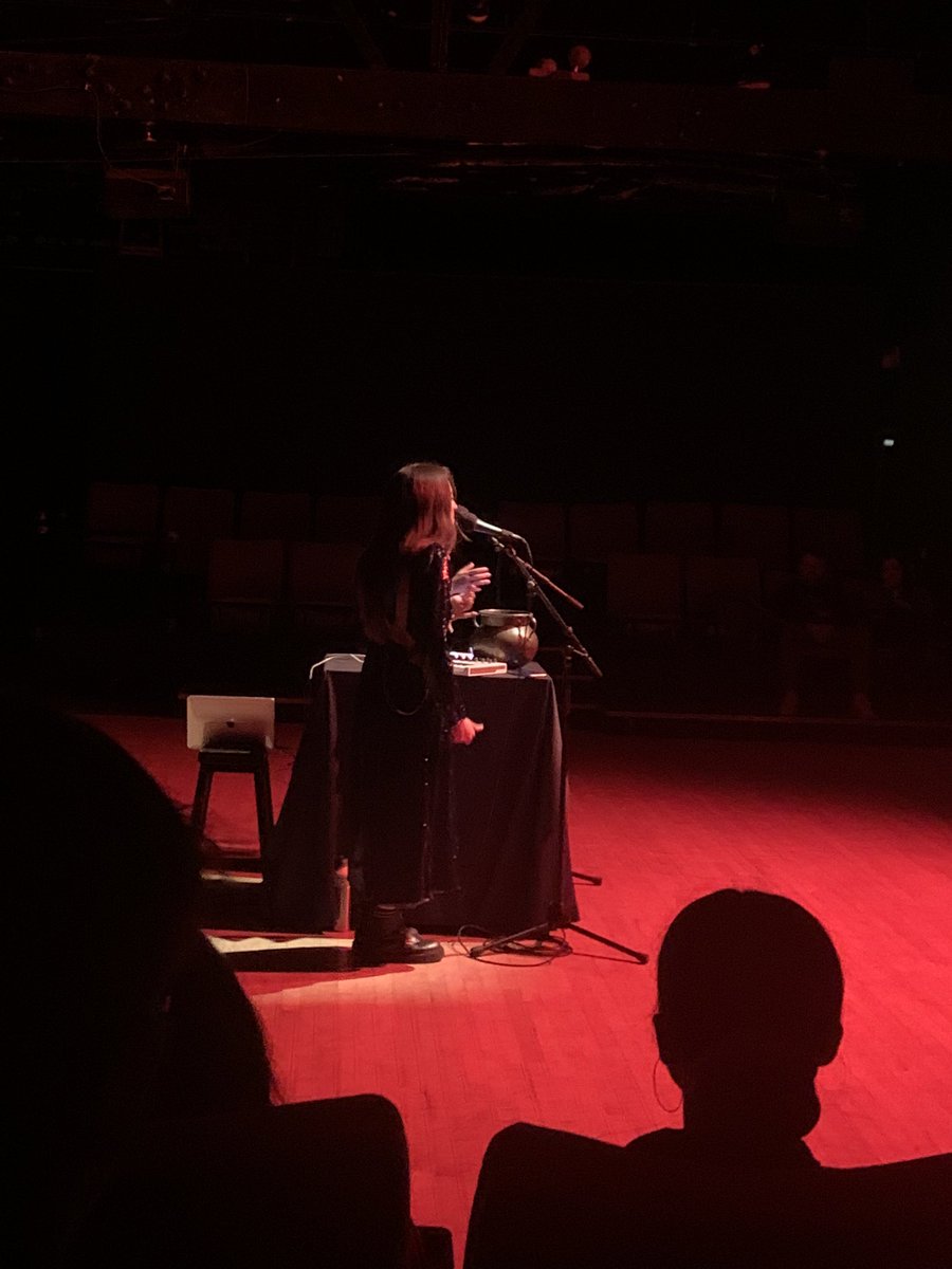 Tarta Relena amb <a href="/CatalanUChicago/">Catalan Studies at the University of Chicago</a>