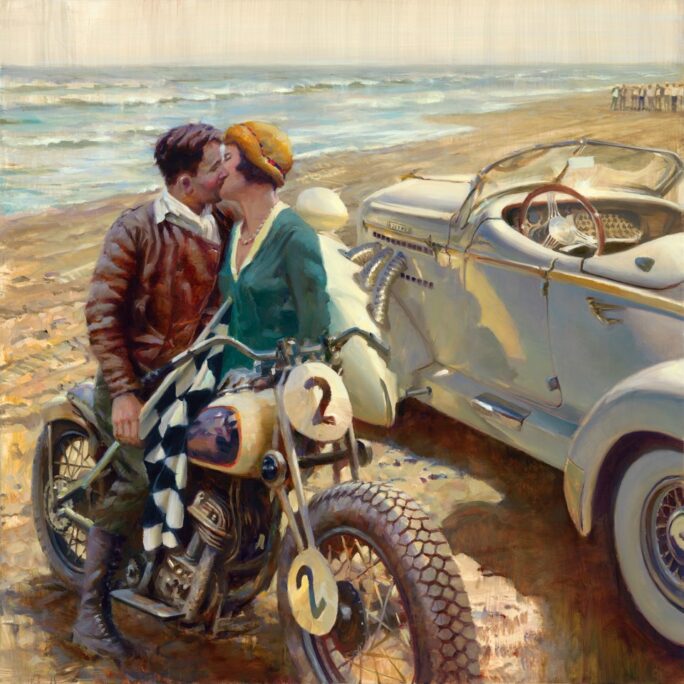 Mcomprender's tweet photo. 'Victory Kiss'
#DavidUhl https://t.co/AD2Vk9JLIG