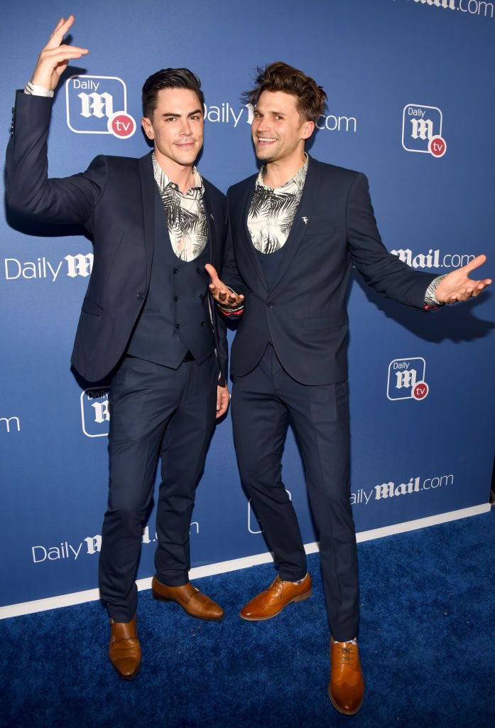 maya kosoff tweet media
