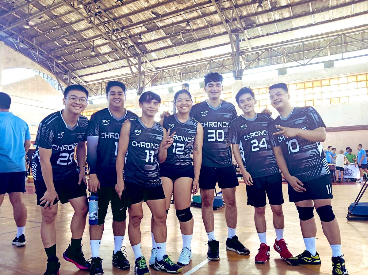 instameeel's tweet photo. Chronos_Black 💪🏼 https://t.co/wIMYAUYlaa
