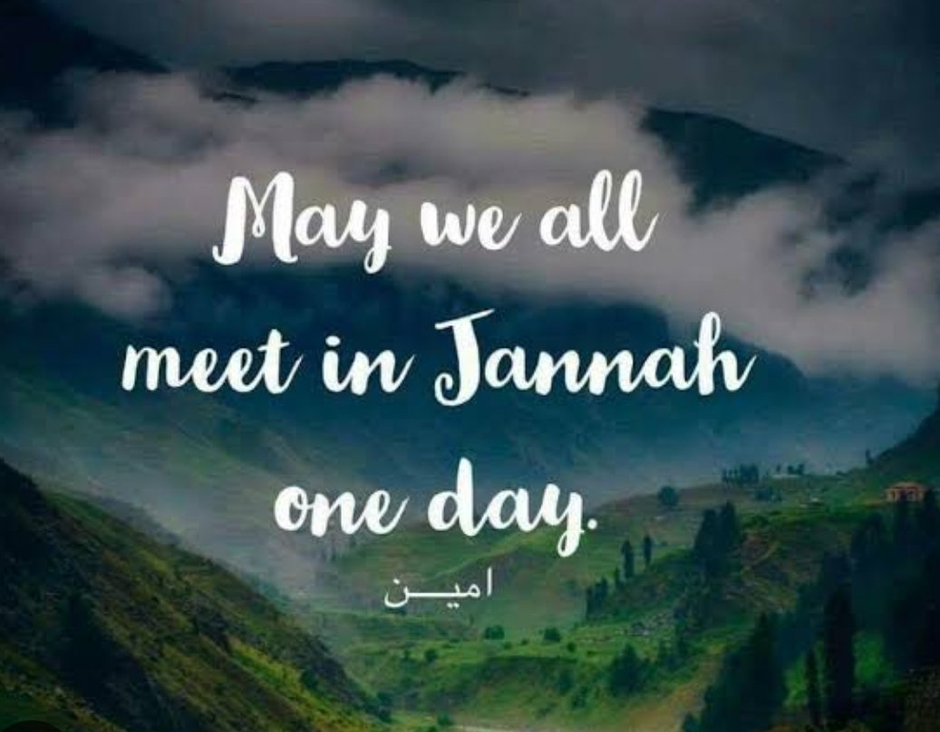 leyla_l's tweet photo. Ameen https://t.co/GtE9nfOzgO