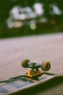Real L2 at the Local (Skate Spot) (by Janan Chan) - mailchi.mp/2e1813aaa34d/h…