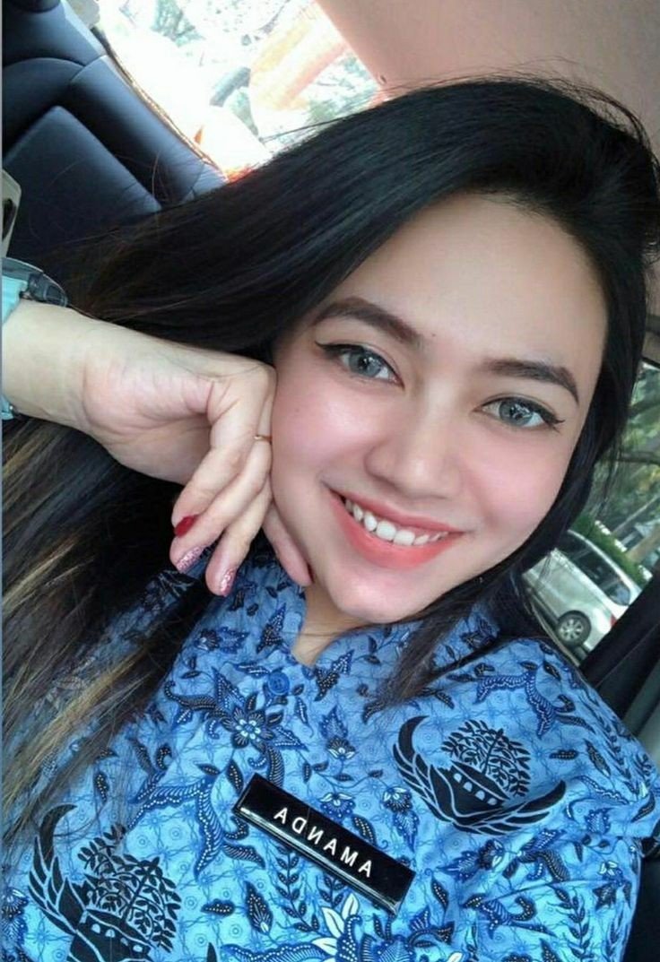annisadawi's tweet photo. Aminnn , 🤲🤲 Saiki gen kpan ws LG pn tua bah ws duwe putu 2 😁 https://t.co/8WUoKFXwIQ