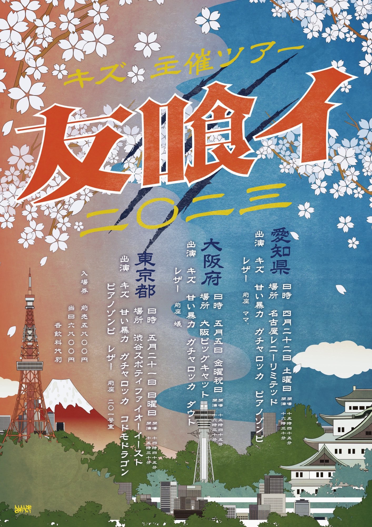 コドモドラゴン チャム チェキ | www.ddechuquisaca.gob.bo