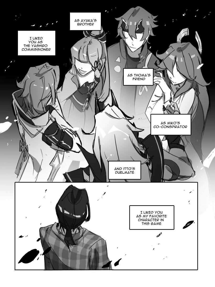 [2/2] 