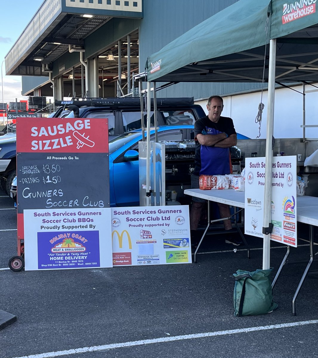 North Coast Football (NCF) tweet media