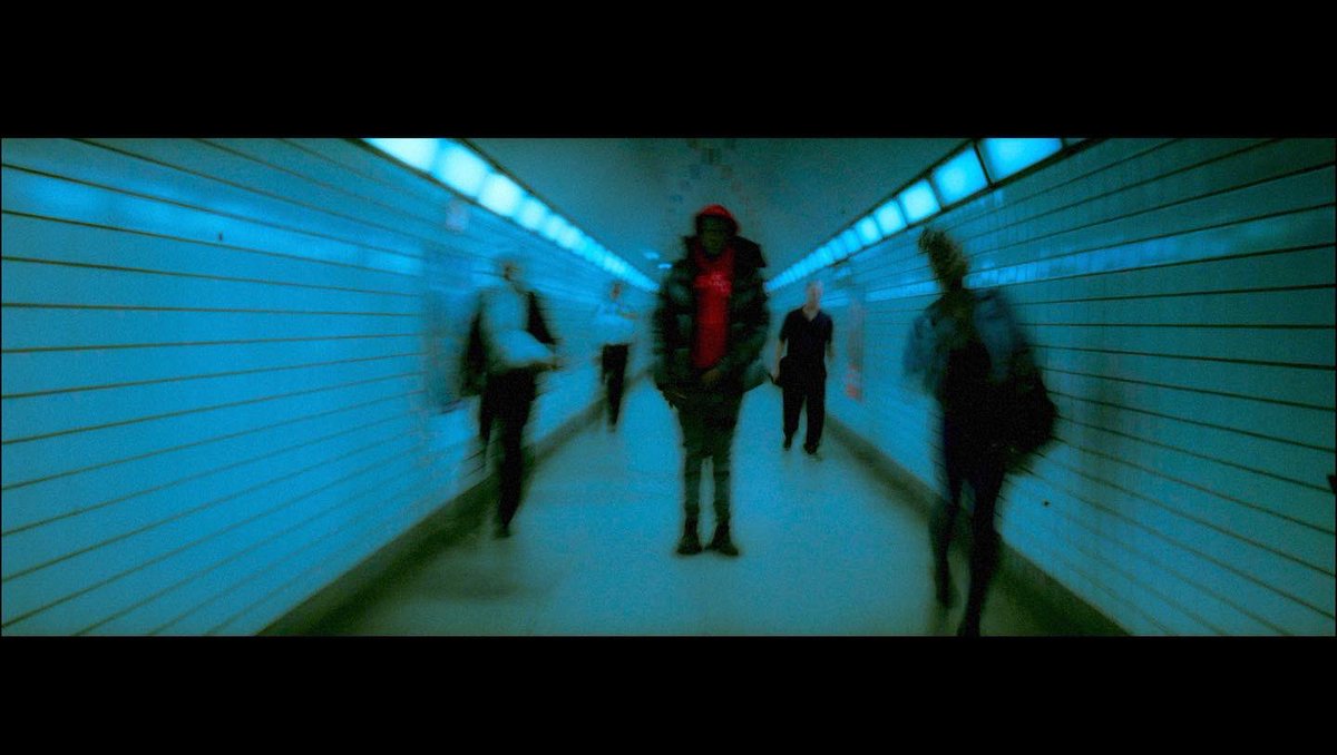 PatGuwop's tweet photo. https://t.co/BTdXewtQfP WMMG VIDEO OUT NOW SHOT BY DA GOAT @bakejassler PROD BY MY TWIN @icyaac 

WHATEVER WHENEVER OUT NOW https://t.co/yS9ggTw8Us