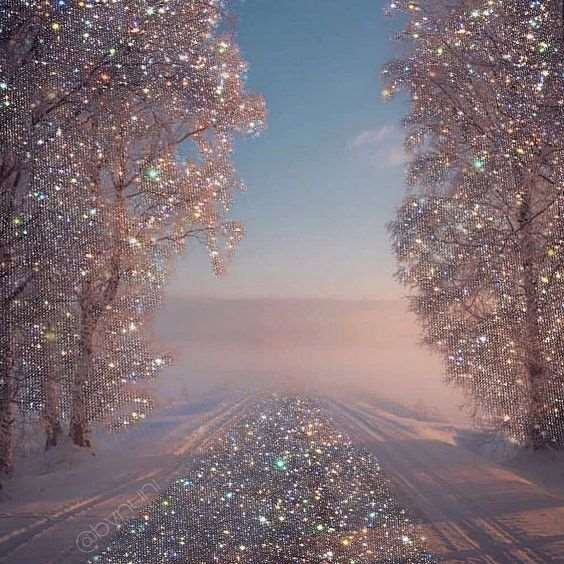 naznyn118's tweet photo. زندگیتان را
خالى از آدمهاى 
نصفه و نيمه كنيد!
يك نفر بايد باشد
كامل ❥
ناب ❥
هميشگی ❥

#علی_قاضی_نظام https://t.co/2FUotY8LFM