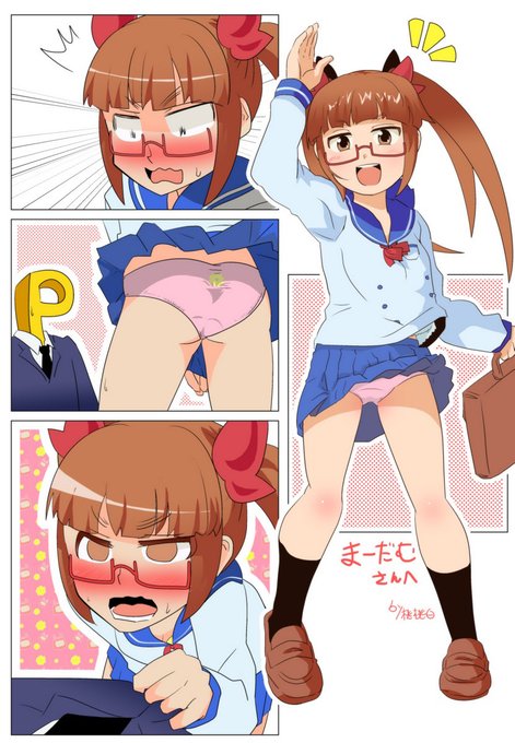 桃桃白(とうとうはい)さんはコミッションを募集しています! https://t.co/JeKugq5iwk 
#Skeb #Commission @skeb_jpより 
よろしくね! 