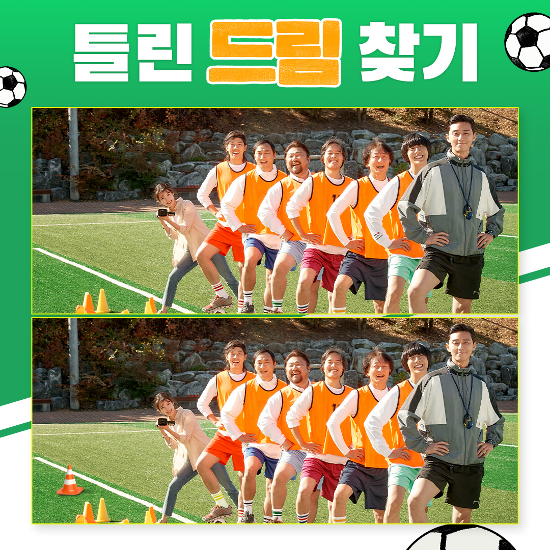 FsMeijRaIAEM8F3?format=jpg&name=medium