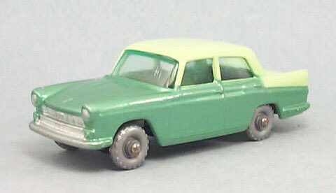 diecastchile's tweet photo. #Matchbox #regularwheels 29b #Austin A55 Cambridge.

#diecast #diecastchile #diecastchile164 #diecastcollector #diecastcollection #diecastcollections #diecastcars #diecastphotography #diecastpics #toycars #toycollector #toycollection #toycarphotography #toycarpics #carsnap https://t.co/G3mEvk591U