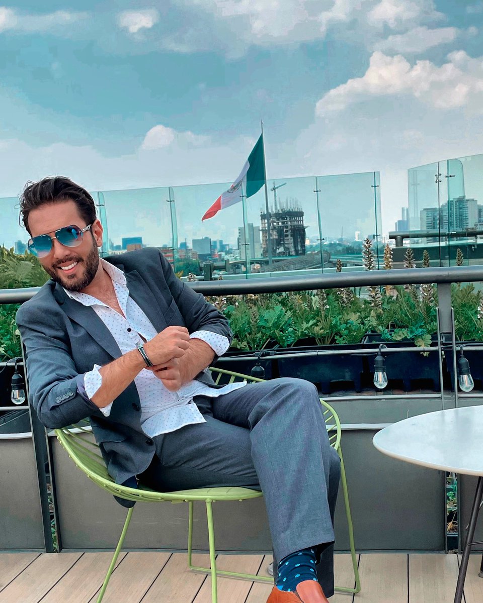 alfrehorn's tweet photo. No todo es encuerarse chavos 🤣 #cuarenton #dominguirri https://t.co/4Ku6yVUZj8