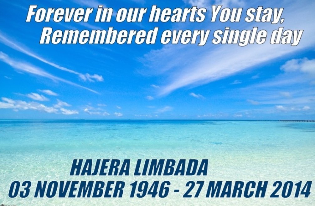 leyla_l's tweet photo. https://t.co/o5hCxIVonc