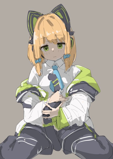 いじいじ 