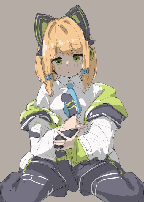 いじいじ 