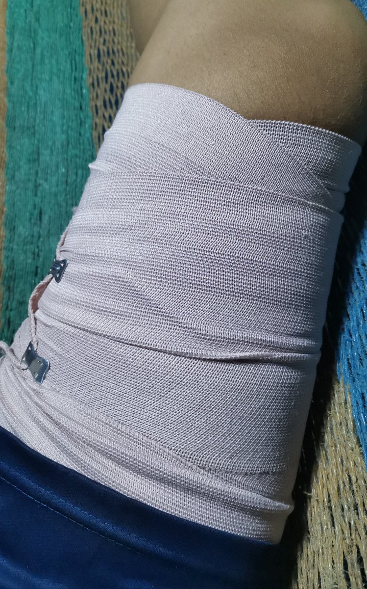 Fernando02312's tweet photo. Valió verga, pero este fin de semana nunca se me va a olvidar en mi puta vida https://t.co/Pz9PRdJvbT