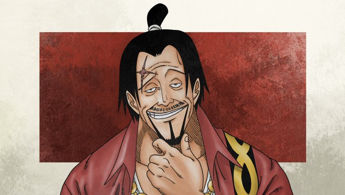 「Onepiecefanart」のTwitter画像/イラスト(新着))