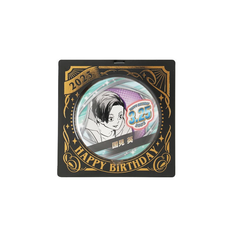 原作商品情報＞ 【3月27日・本日13:00～発売📢】 『#ハイキュー