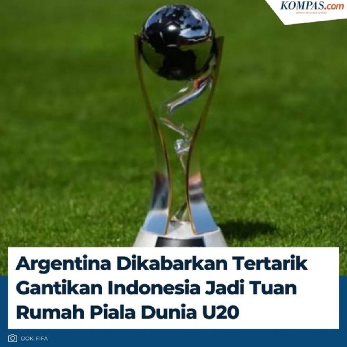 GarudaMotivator's tweet photo. "Jangan bicara PERJUANGAN BANGSA LAIN, kalau belum bisa menghargai PERJUANGAN ANAK BANGSA SENDIRI."
#YerryPattinasarany https://t.co/krdqBN2Cin