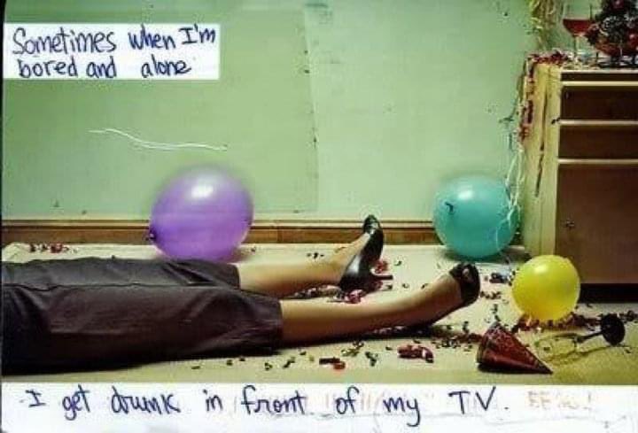 NYCboxer69's tweet image. And I still do this…
#PostSecret