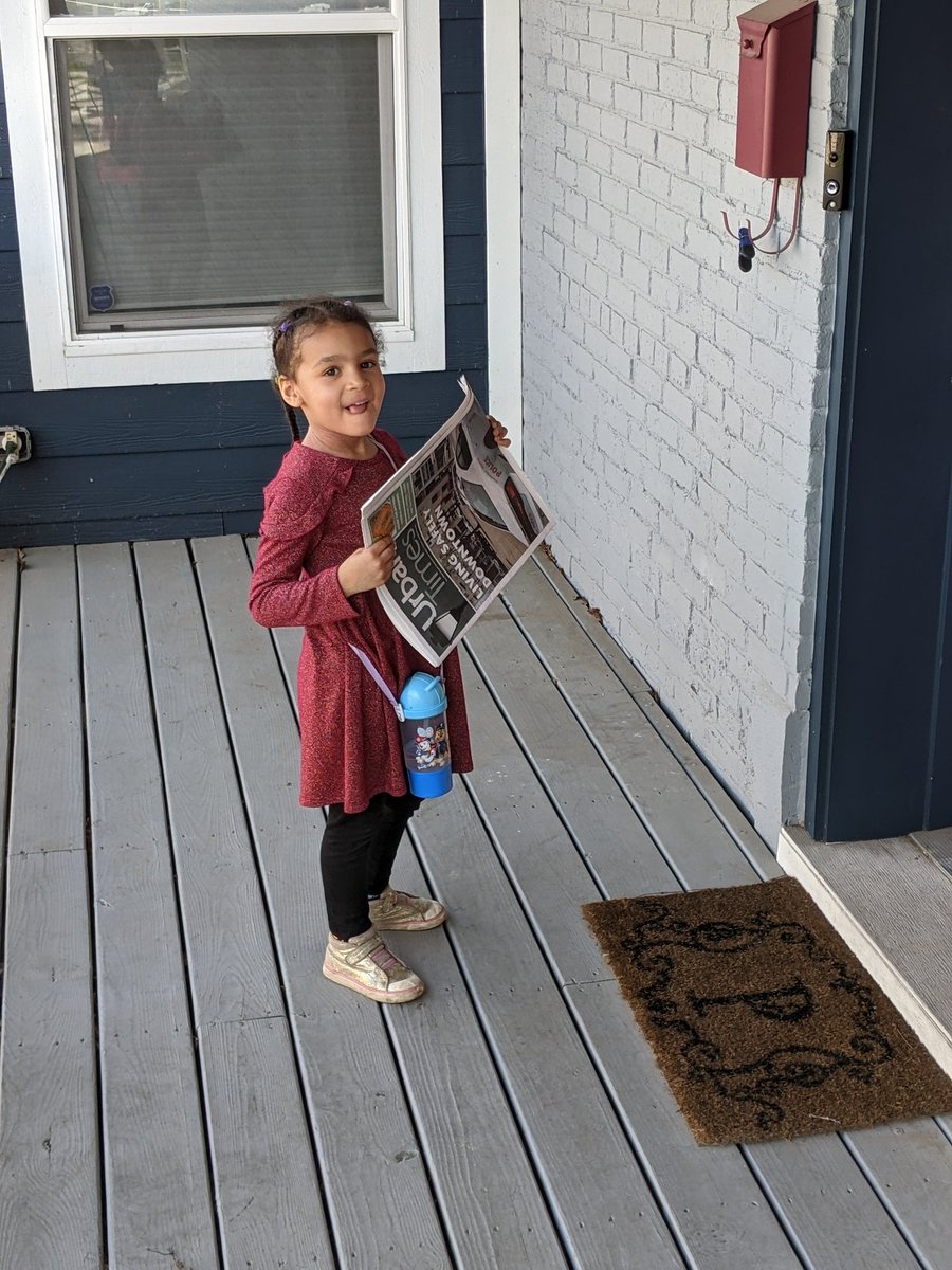 Matt Impink tweet media