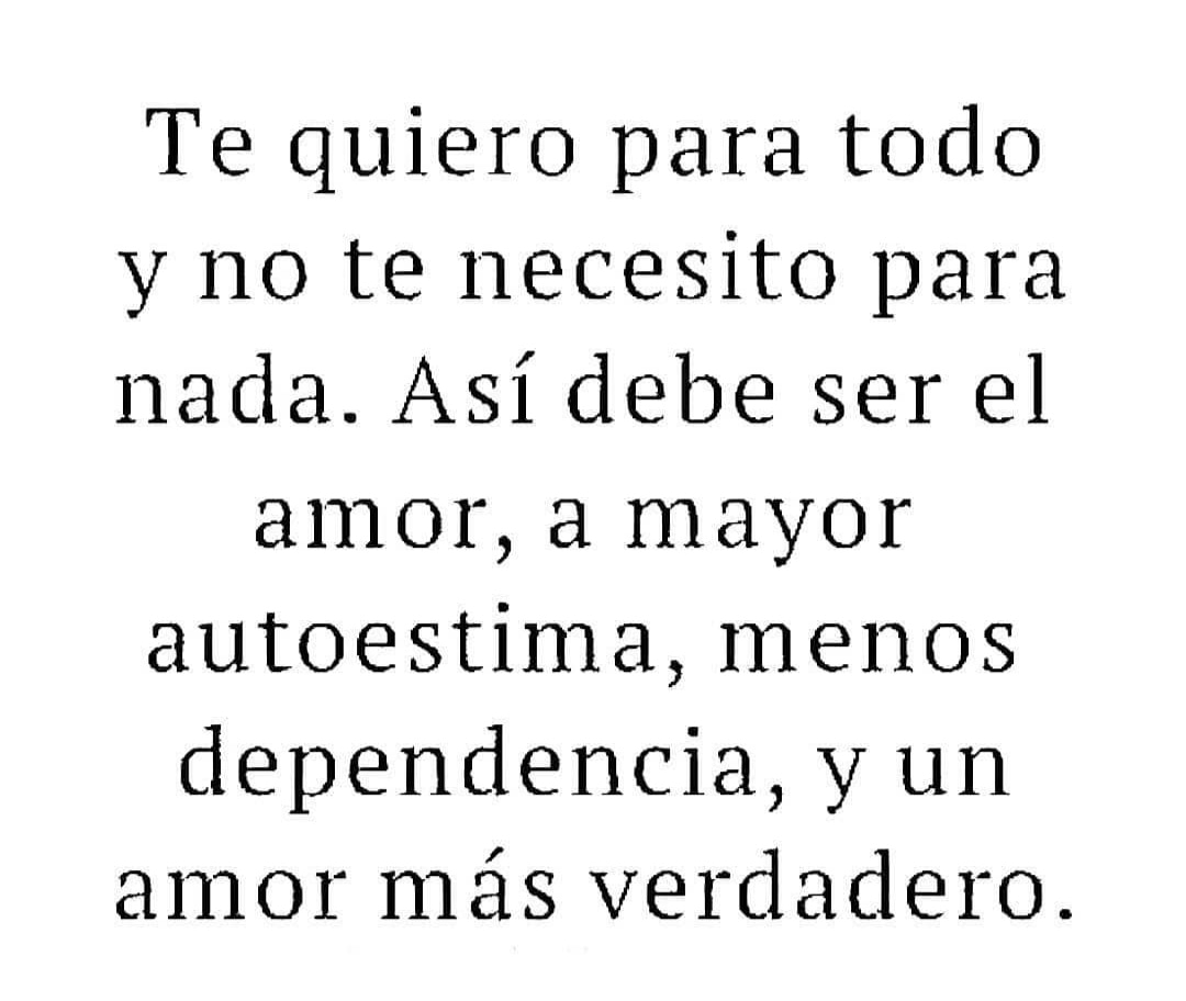mirandoenmi's tweet photo. En este link te veo en Instagram: https://t.co/Tk9qIARcBX 😉 https://t.co/4AAafh5Ibu