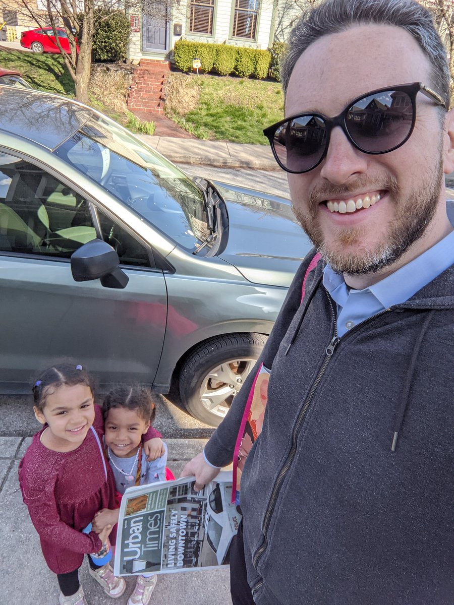 Matt Impink tweet media