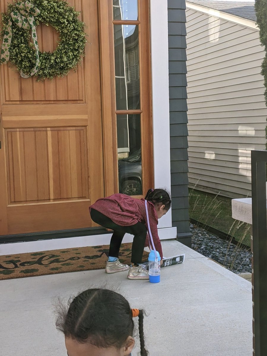 Matt Impink tweet media