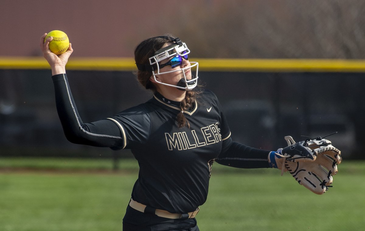 First Softball Player of the Week poll! Votes in by noon Friday.

🥎⭐️🗳️: <a href="/AveryBlount2/">Avery Blount</a>, <a href="/Avabroyles01/">Ava</a>, Lucy Courtney (<a href="/ChatardSoftball/">Bishop Chatard High School Softball</a>), <a href="/GabbyFowler06/">Gabby Fowler</a>, <a href="/geyer_danicaa/">Danica Geyer #13 2026</a>, <a href="/mar_yhughes/">mary hughes</a>, <a href="/LucyGoose2025/">Lucy Mae Kemp</a>, <a href="/audreylowry42/">Audrey Lowry</a> indystar.com/story/sports/h…