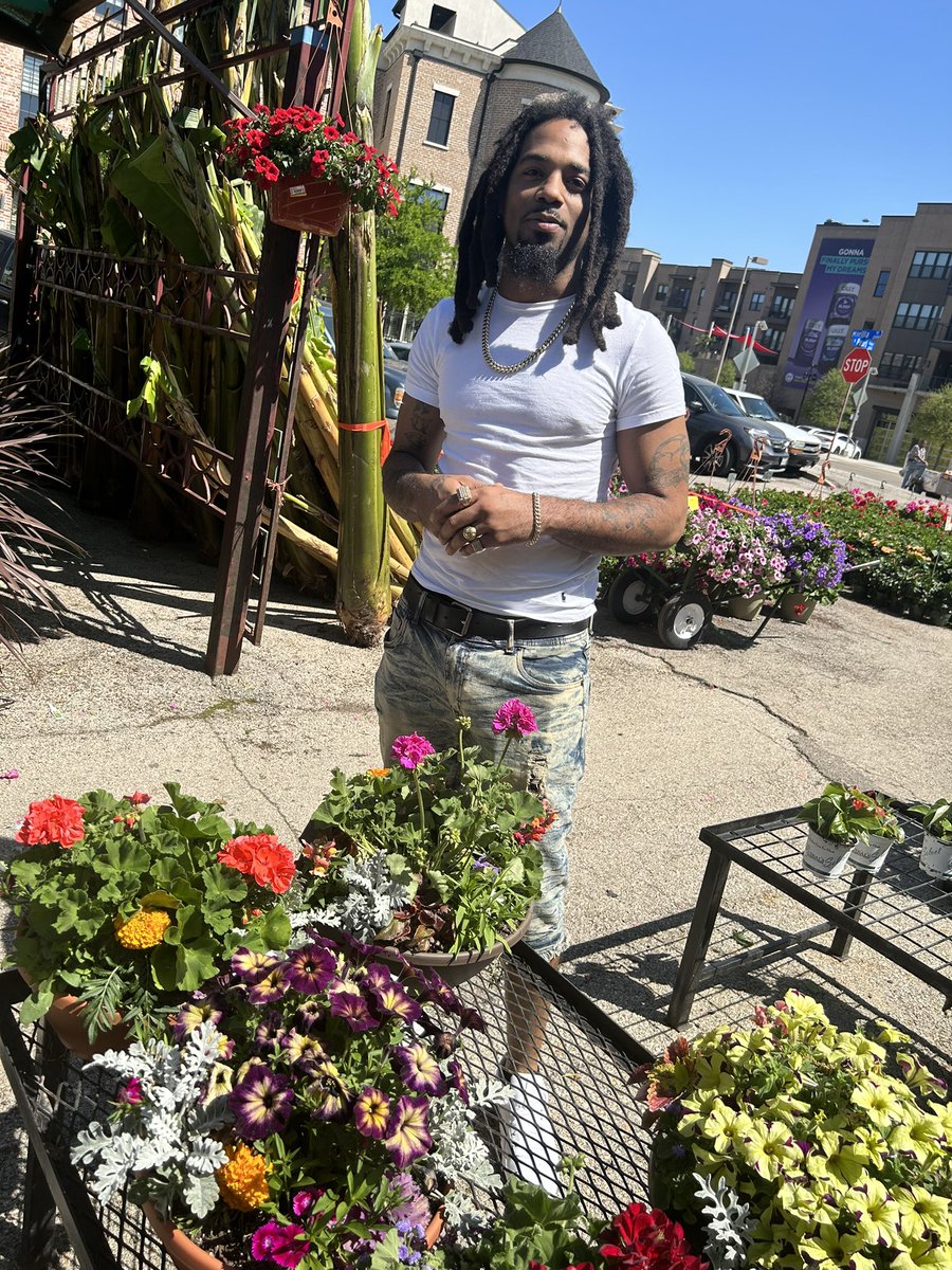 JayQue318's tweet image. Can We Skip To The Good Part…